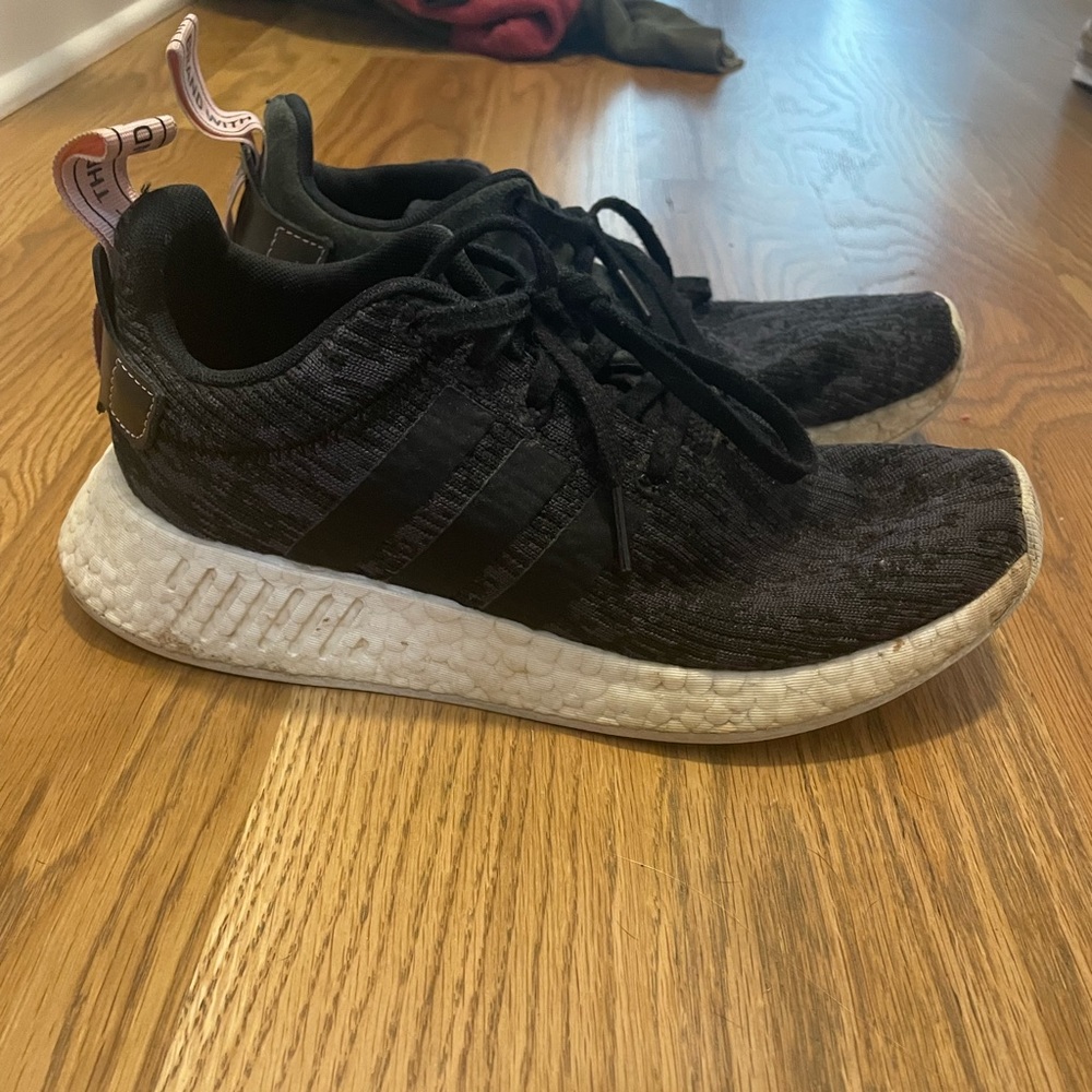 Adidas NMD